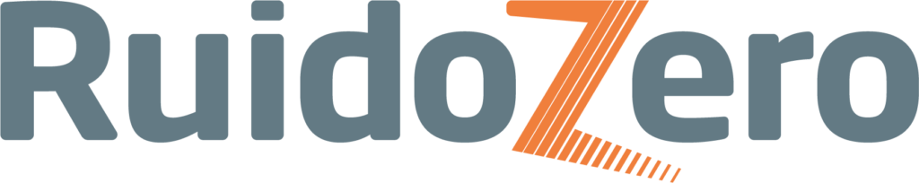 Logo de RuidoZero